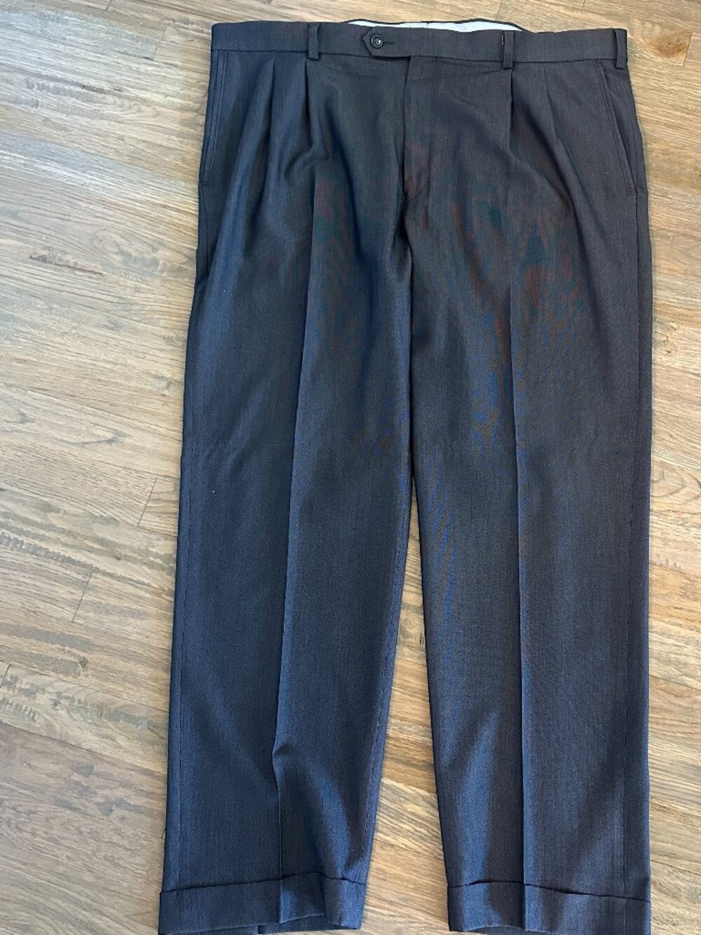 Men's Dress Pants 40 X 29